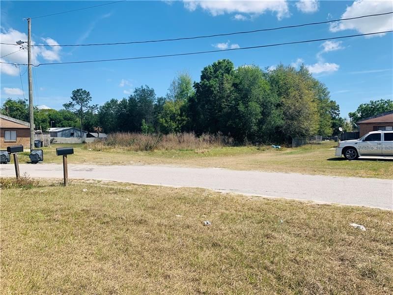 Recently Sold: $20,000 (0.42 acres)