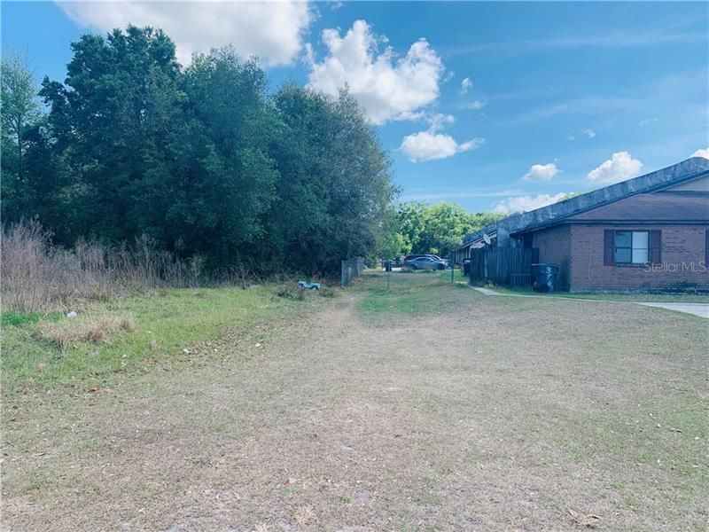 Recently Sold: $20,000 (0.42 acres)