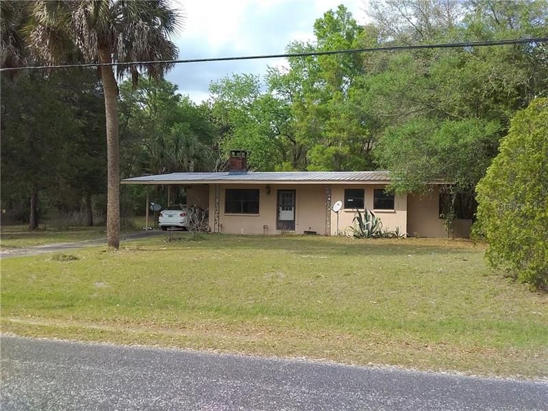 Recently Sold: $87,000 (3 beds, 2 baths, 1741 Square Feet)