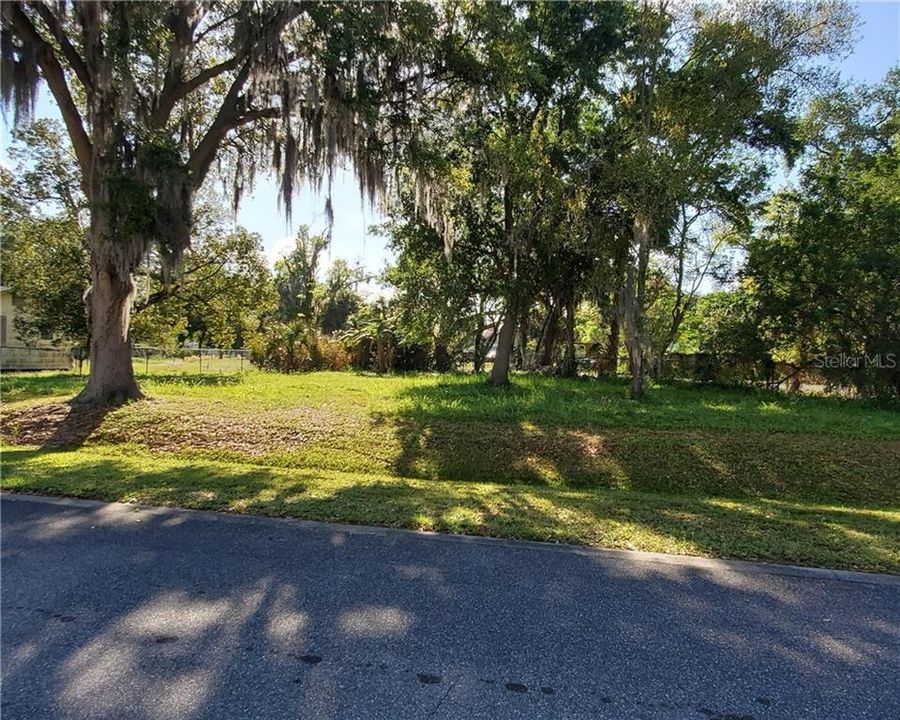 Recently Sold: $25,000 (0.16 acres)