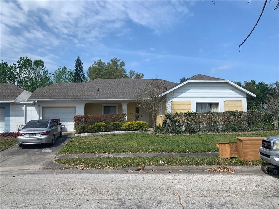 Recently Sold: $231,000 (3 beds, 2 baths, 1626 Square Feet)