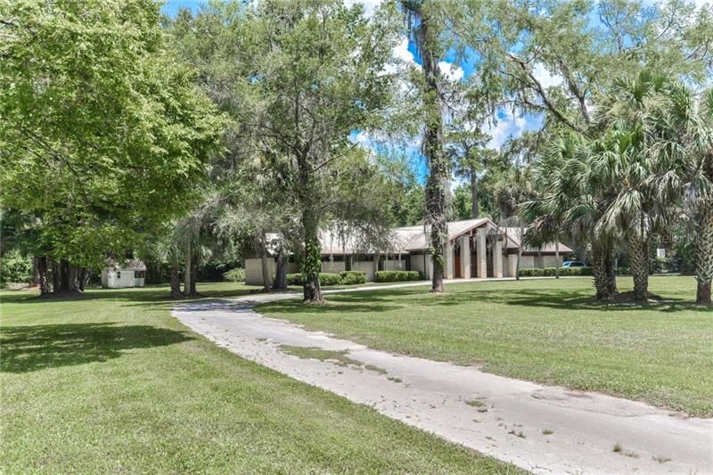 Recently Sold: $395,000 (4 beds, 4 baths, 3584 Square Feet)