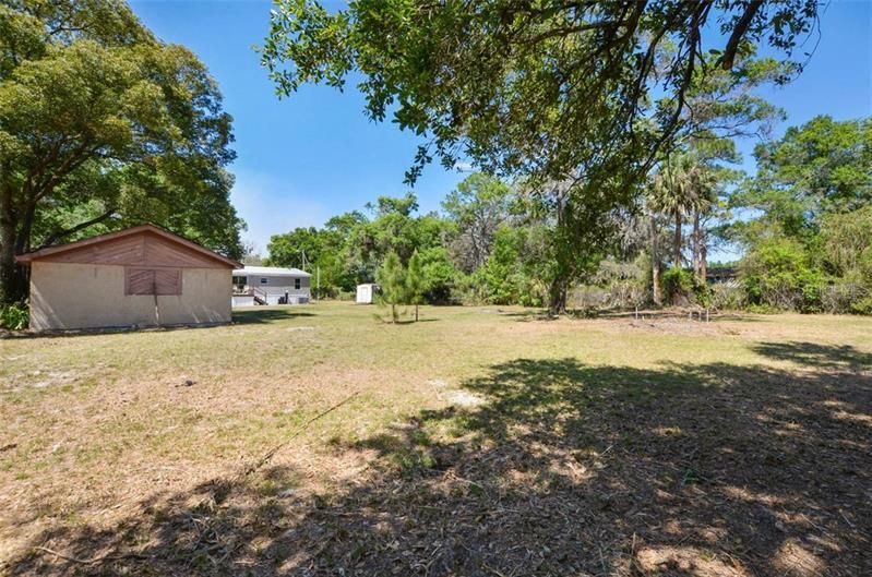 Recently Sold: $140,000 (3 beds, 2 baths, 1350 Square Feet)