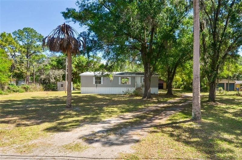 Recently Sold: $140,000 (3 beds, 2 baths, 1350 Square Feet)