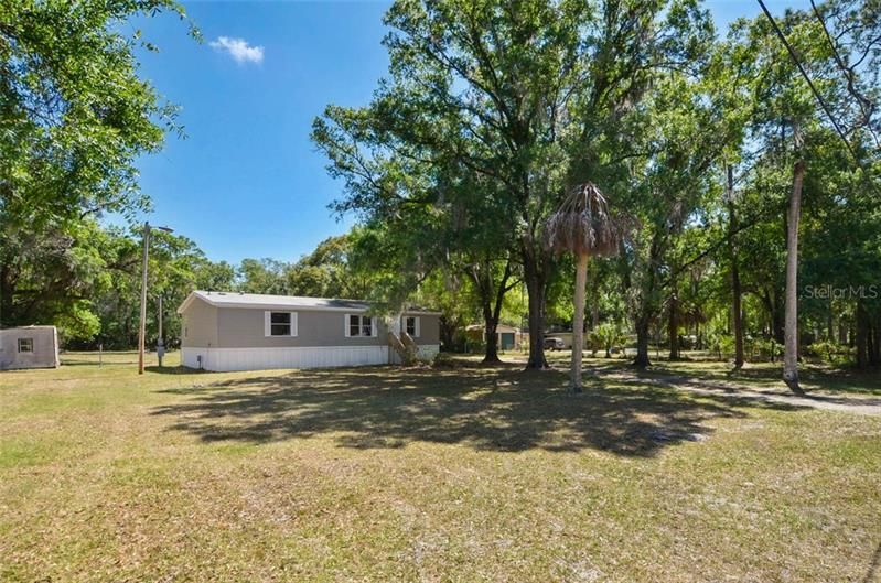 Recently Sold: $140,000 (3 beds, 2 baths, 1350 Square Feet)