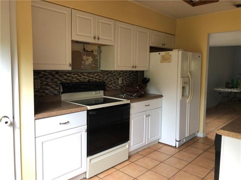 Recently Sold: $125,000 (3 beds, 2 baths, 1496 Square Feet)
