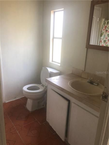 Recently Sold: $33,000 (2 beds, 2 baths, 868 Square Feet)