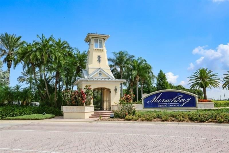 Recently Sold: $689,000 (3 beds, 3 baths, 2526 Square Feet)
