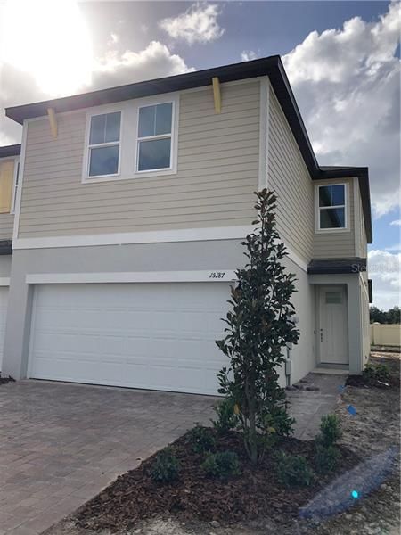 Recently Sold: $285,135 (3 beds, 2 baths, 2039 Square Feet)