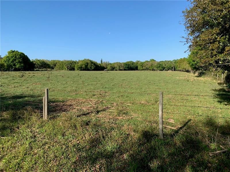 Recently Sold: $120,000 (10.00 acres)