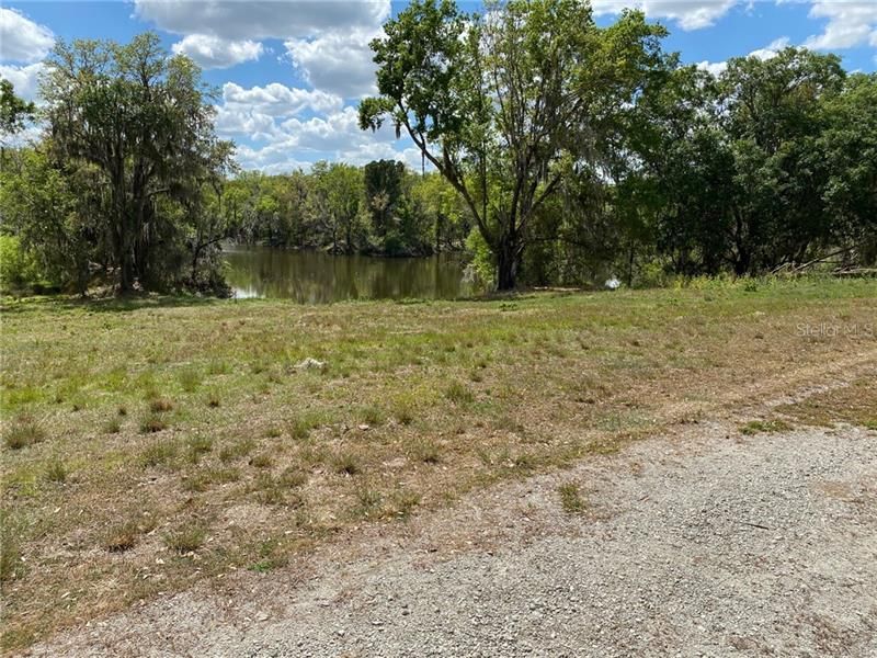 Recently Sold: $59,950 (12.83 acres)