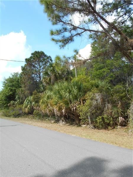 Recently Sold: $5,900 (0.23 acres)