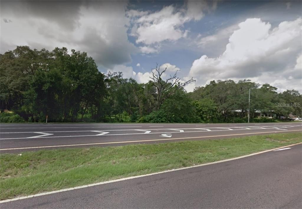 Vendido Recientemente: $1,950,000 (0 camas, 0 baños, 0 Pies cuadrados)