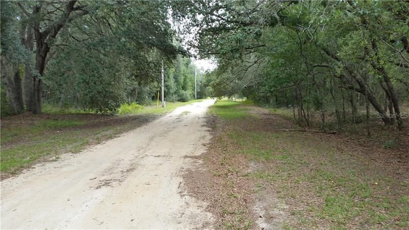Recently Sold: $16,000 (1.92 acres)