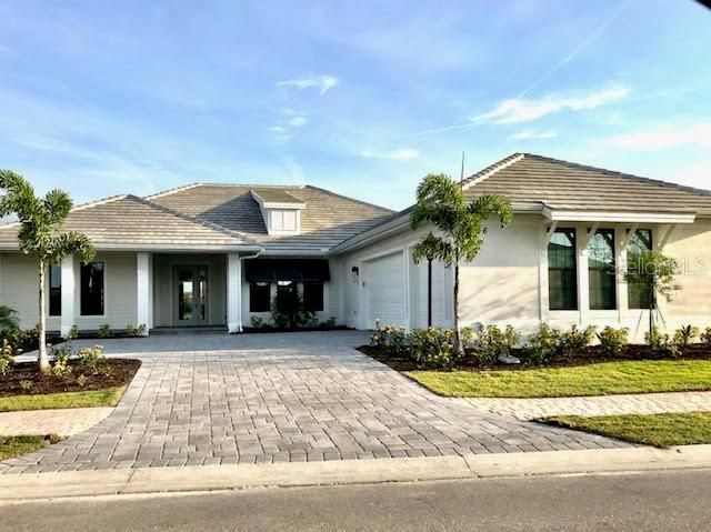 Recently Sold: $689,955 (3 beds, 3 baths, 2909 Square Feet)