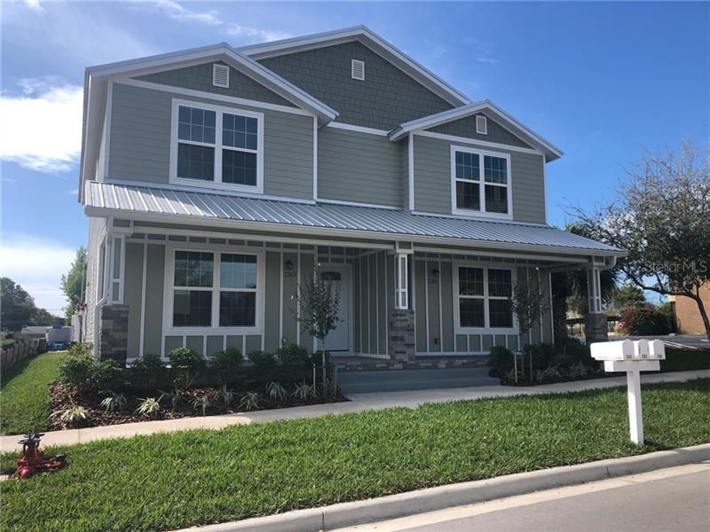 Recently Sold: $590,000 (0 beds, 0 baths, 3250 Square Feet)