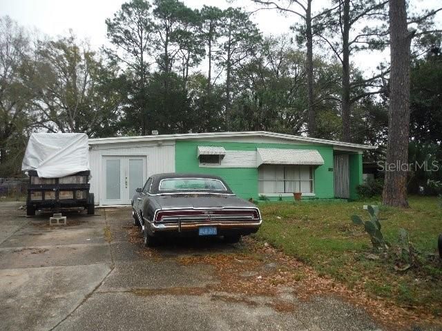 Recently Sold: $69,900 (3 beds, 1 baths, 1320 Square Feet)