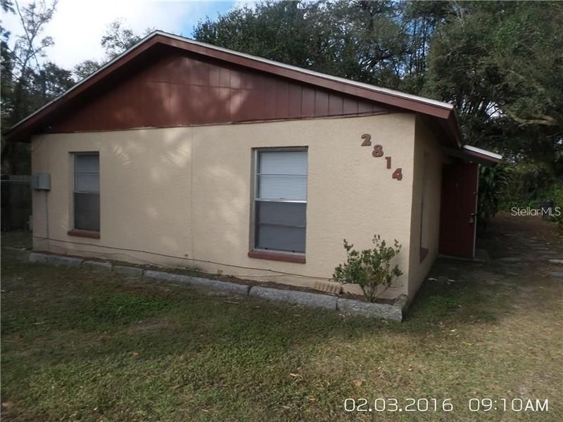 Recently Rented: $675 (2 beds, 1 baths, 1430 Square Feet)