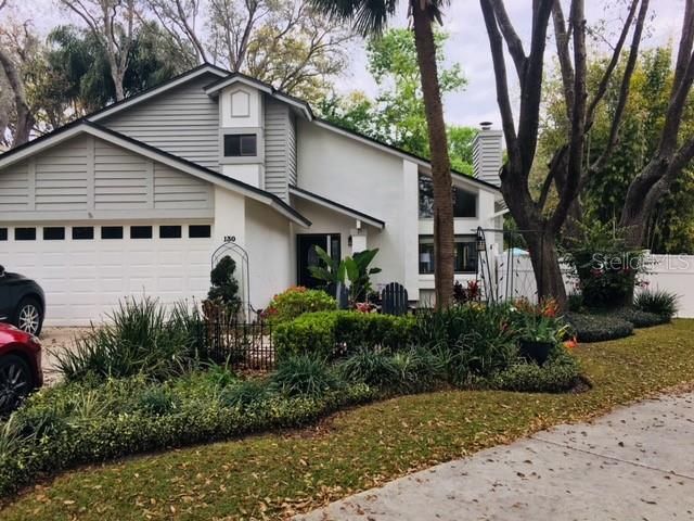 Recently Sold: $320,000 (3 beds, 2 baths, 1792 Square Feet)