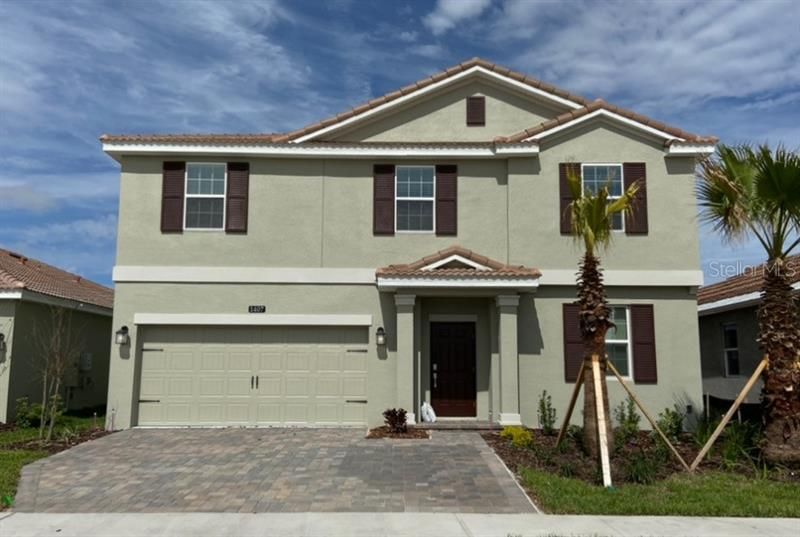 Recently Sold: $302,530 (5 beds, 3 baths, 2896 Square Feet)