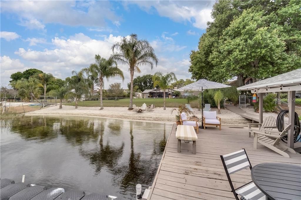 Recently Sold: $995,000 (6 beds, 4 baths, 3749 Square Feet)