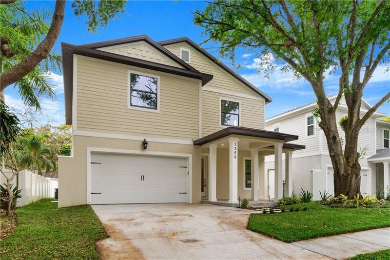 Recently Sold: $659,000 (4 beds, 3 baths, 2866 Square Feet)