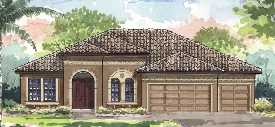 Recently Sold: $510,636 (4 beds, 3 baths, 3179 Square Feet)