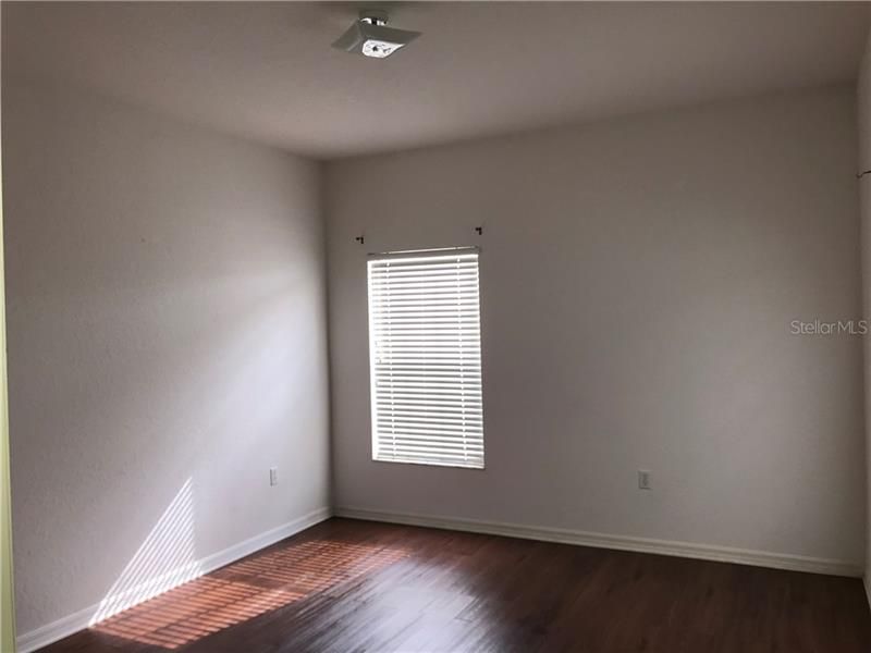 Recently Rented: $1,000 (2 beds, 2 baths, 1017 Square Feet)