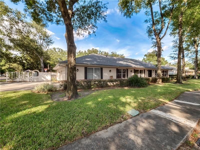 Recently Sold: $465,000 (5 beds, 3 baths, 2940 Square Feet)