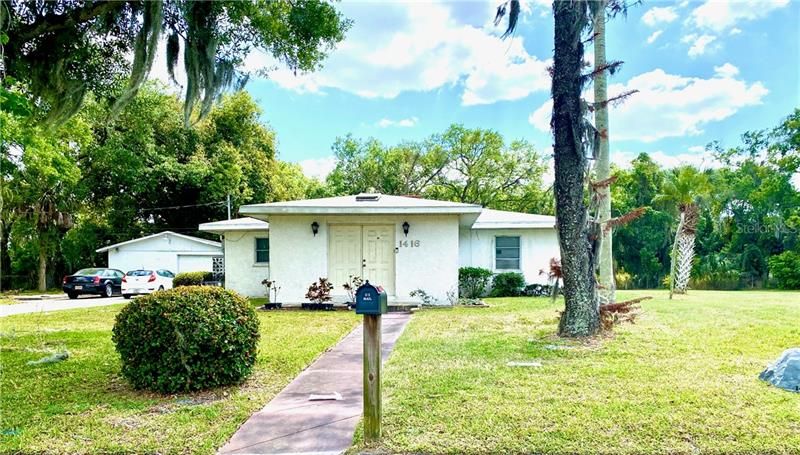 Recently Sold: $239,000 (3 beds, 1 baths, 1600 Square Feet)