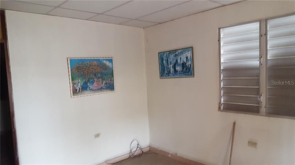 Vendido Recientemente: $56,050 (0 camas, 0 baños, 1600 Pies cuadrados)