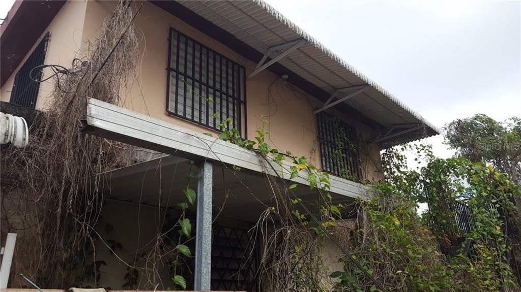 Vendido Recientemente: $56,050 (0 camas, 0 baños, 1600 Pies cuadrados)