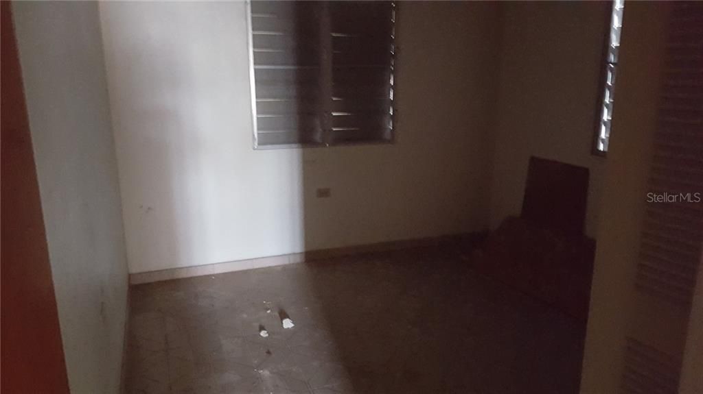 Vendido Recientemente: $56,050 (0 camas, 0 baños, 1600 Pies cuadrados)