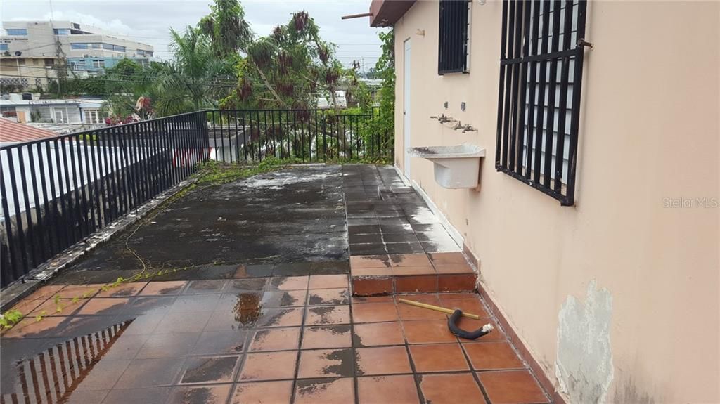 Vendido Recientemente: $56,050 (0 camas, 0 baños, 1600 Pies cuadrados)