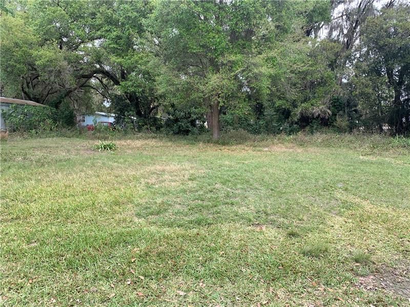 Vendido Recientemente: $12,000 (0.14 acres)