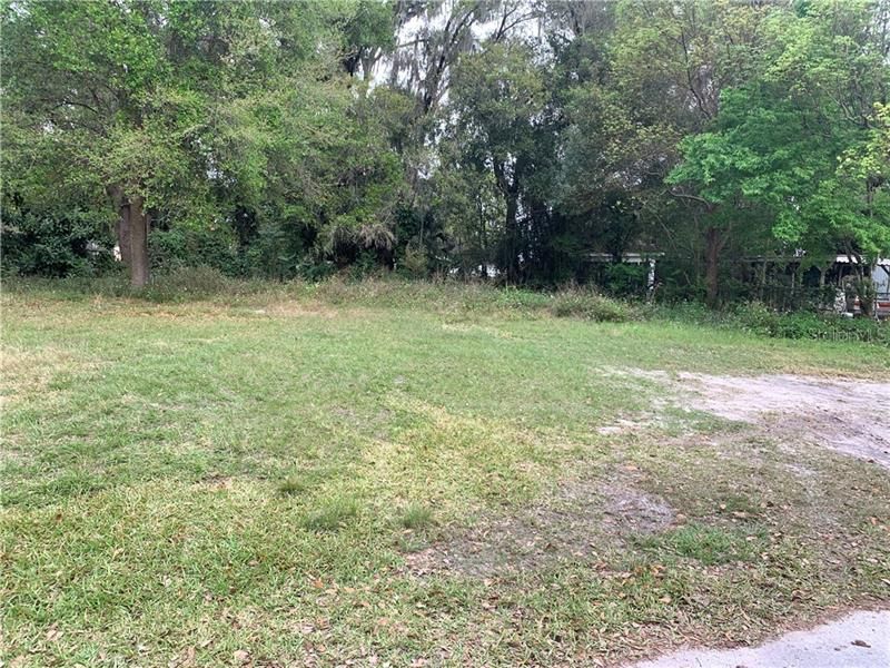 Vendido Recientemente: $12,000 (0.14 acres)