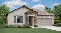 Recently Sold: $299,140 (4 beds, 3 baths, 2061 Square Feet)