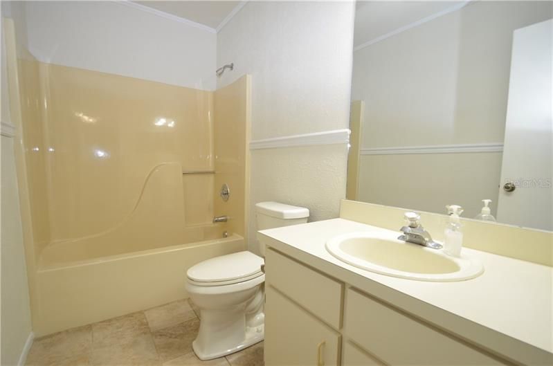 Недавно арендовано: $1,550 (3 спален, 2 ванн, 1554 Квадратных фут)