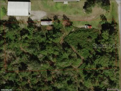 Recently Sold: $75,000 (1.10 acres)