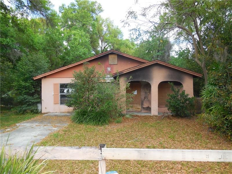 Recently Sold: $14,000 (3 beds, 1 baths, 1006 Square Feet)