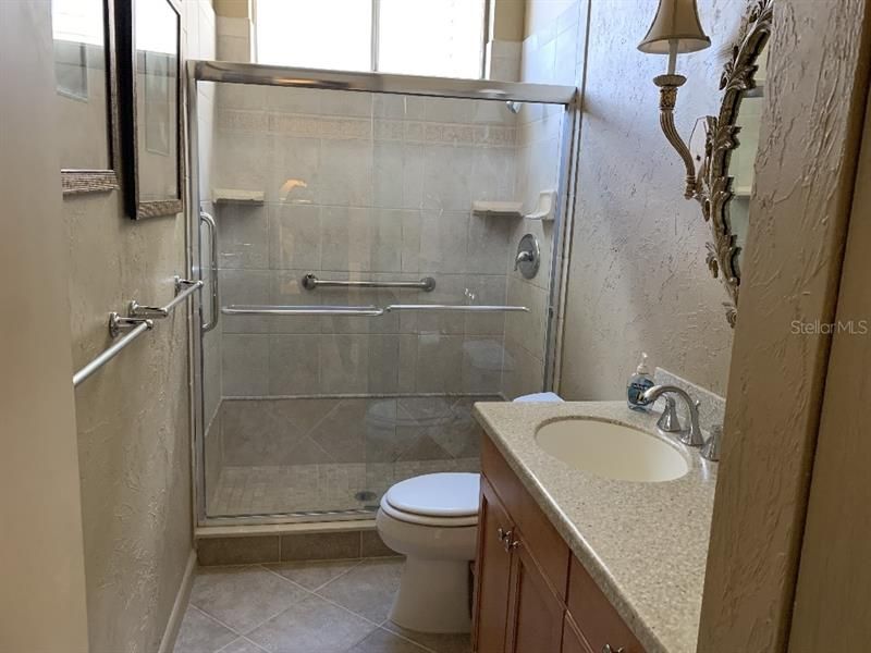 Recently Sold: $199,000 (2 beds, 2 baths, 1154 Square Feet)