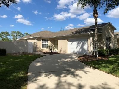 Recently Sold: $199,000 (2 beds, 2 baths, 1270 Square Feet)