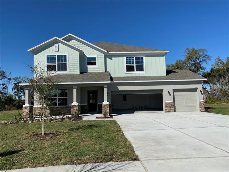 Recently Sold: $396,315 (5 beds, 3 baths, 3547 Square Feet)