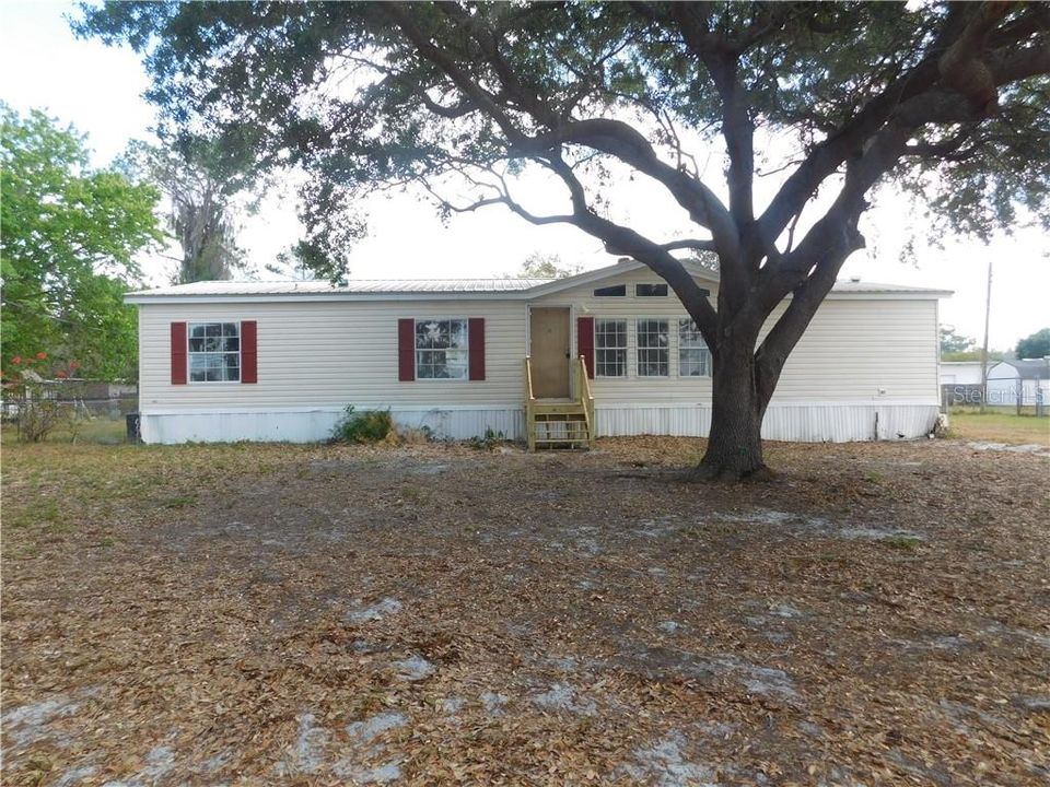 Recently Sold: $134,000 (3 beds, 2 baths, 1620 Square Feet)