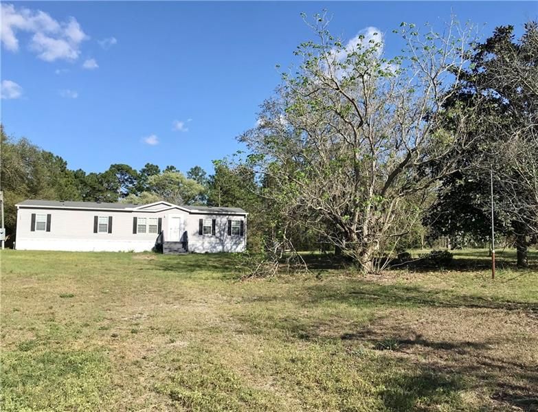 Recently Sold: $120,000 (3 beds, 2 baths, 1560 Square Feet)
