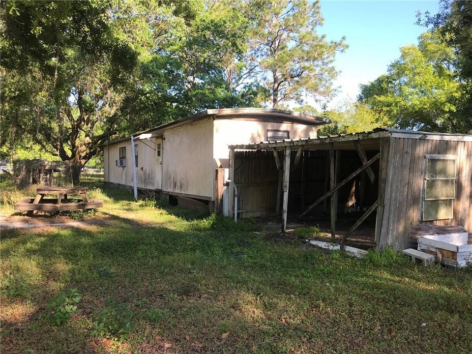 Recently Sold: $49,000 (2 beds, 1 baths, 672 Square Feet)