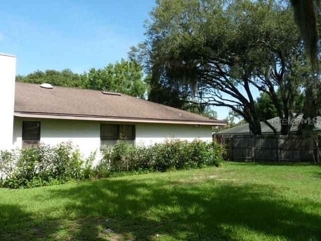 Recently Sold: $175,000 (3 beds, 2 baths, 1561 Square Feet)