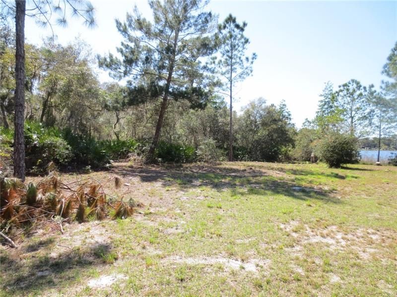 Recently Sold: $59,800 (0.61 acres)