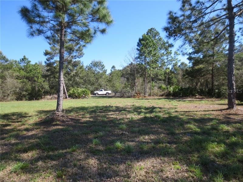 Recently Sold: $59,800 (0.61 acres)