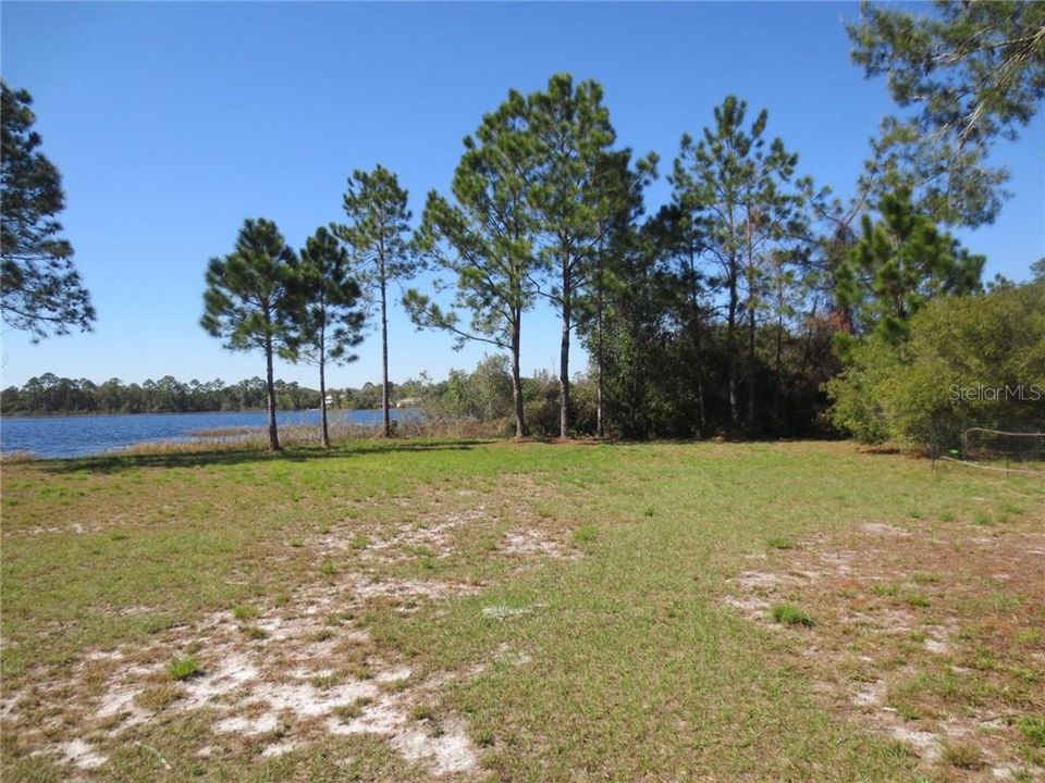 Recently Sold: $59,800 (0.61 acres)